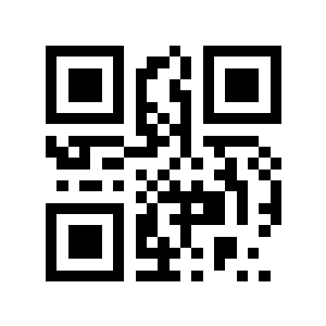 阿贤二维码生成