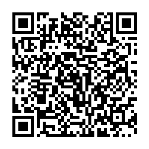 陆为民倒是觉得齐镇东已经成功的从一个技术官僚转化成为了商人二维码生成