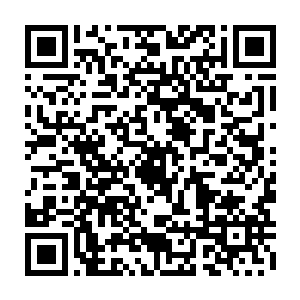陆为民在和秦宝华交换意见时也很难明确表示自己对宋州一年的发展非常满意二维码生成