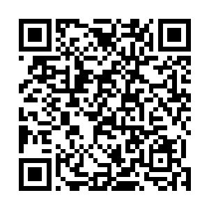 陆为民看到守在门口的保安很警惕的没有马上就拉起横杆二维码生成