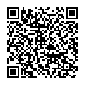 陈观真的是从部里给周里乡要来了1116万元的带帽下拨公路建设资金二维码生成