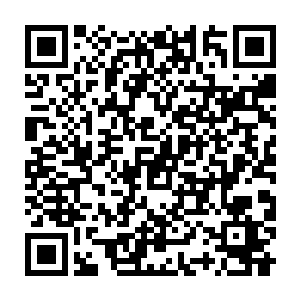 陈诚往日在队内间积累起来的威信和日益凸显的指挥才能发挥了作用二维码生成