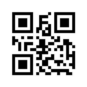 降服2二维码生成