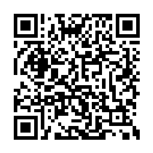 除了作为县城所在的双塬区勉强还有一些看点外二维码生成