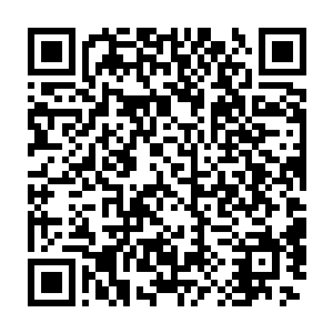 隋立媛也很怀疑这个苗条优雅的小樱桃是不是和陆为民有什么瓜葛二维码生成