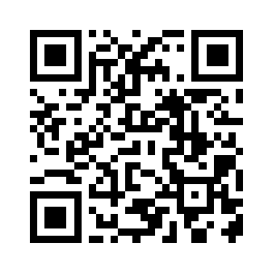 随即眼中顿时发出了一道金二维码生成