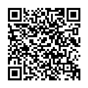 随后尼尔斯很欢快的向王世子展示了实验室里的第一个成果二维码生成