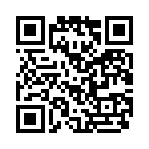 随着他恍若未觉的一声二维码生成