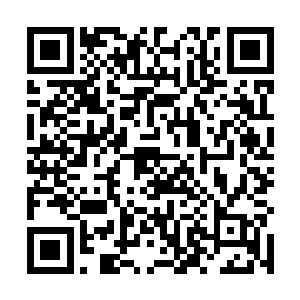 随着这声音出现一起出现在工匠脑海里的还有一副影像二维码生成