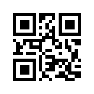 隐藏二维码生成