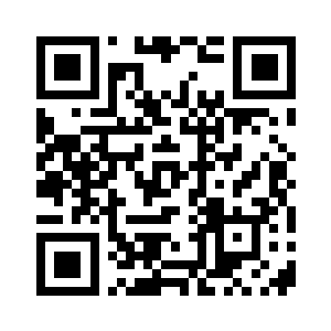 隧井中继续升起白光剑光二维码生成