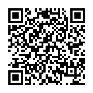 隶属于我们国家的资本至少借给了他们数万亿美元的资金二维码生成