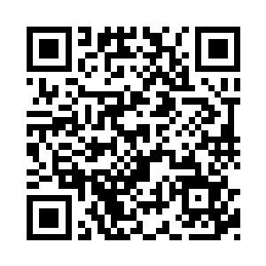 难怪皇帝会派我这个信任的小小御史前来查案二维码生成