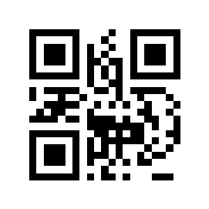 难敌二维码生成