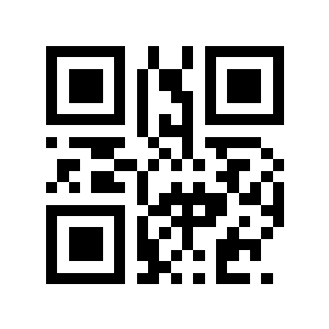 集中二维码生成