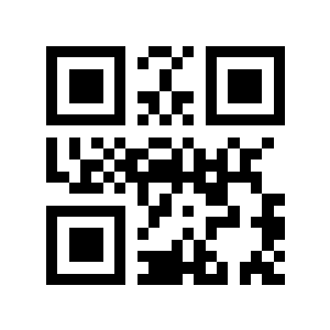 集会二维码生成