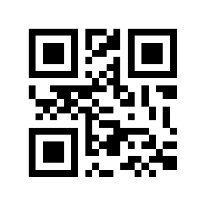 雪亮二维码生成