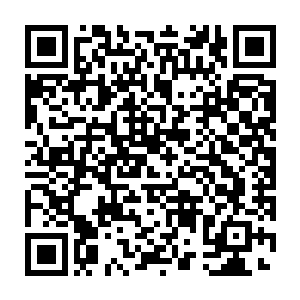 雷公的魂魄真的在这么多年的封印当中已经失去了原本的神智和记忆二维码生成