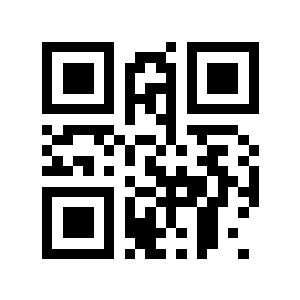 雷被二维码生成