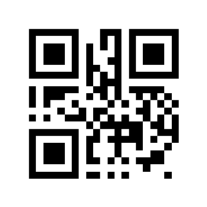 霄姐二维码生成