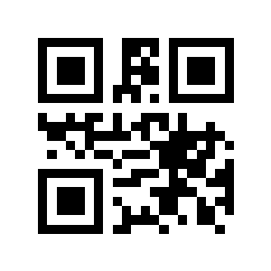 青府二维码生成