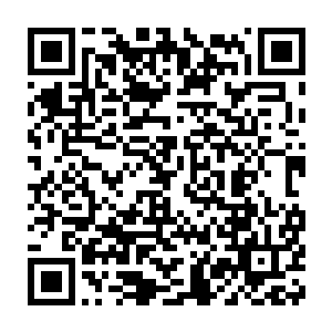 青溪市目前的城市格局也是多年前方国纲在担任市长时确定下来的二维码生成