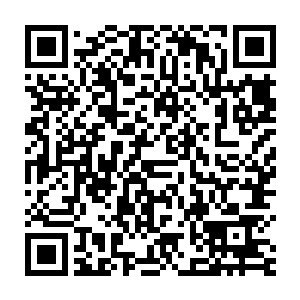 非法搜查的侵犯公民人身权利的犯罪以及侵犯公民民主权利的犯罪二维码生成