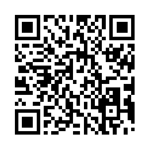 非睡眠模式和睡眠模式登陆的是不同的服务器二维码生成