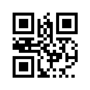 鞭法二维码生成