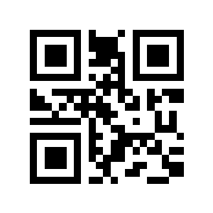 韦唯二维码生成