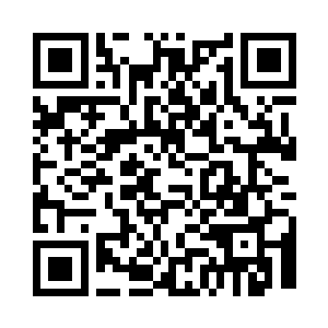 韩风的身体强度也就是勉强地阶后期层次二维码生成