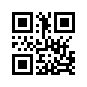 音讯二维码生成