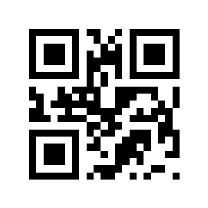 音高二维码生成