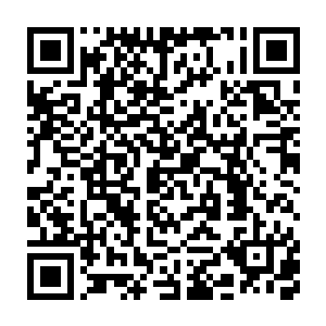 须知现在出现在他眼前的根本不是对方的真身……神月仙宫的少宫主二维码生成