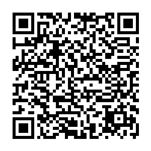 顿时便有无数狂暴的劲气从他的身躯之上释放了出去的……群攻技能发动二维码生成