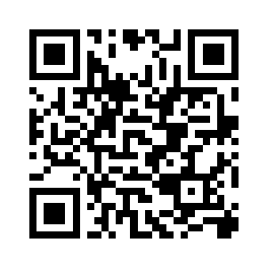 顿时变得更加的激动二维码生成