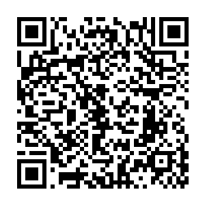 顿时可怕的声浪和强大的精神攻击也直接轰击在了阿撒兹勒的身上二维码生成