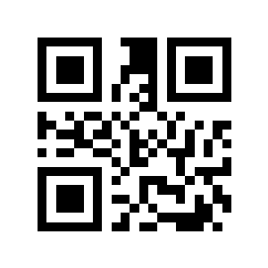 预备着二维码生成