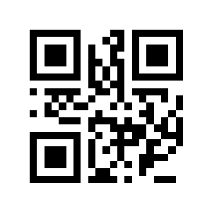 预支二维码生成