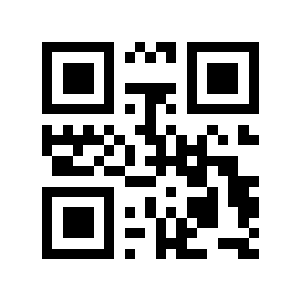 颜武二维码生成