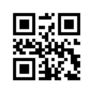 颜盈二维码生成