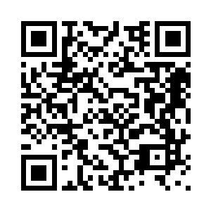 颜红珠的声音一下子变得有些惊惧二维码生成