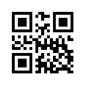 食宿二维码生成