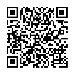 首先宋州赢得了全省经济增速第一和gdp总量头名的双料冠军二维码生成