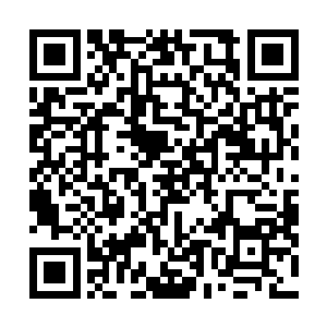 马加特表示荣光将肯定会在周末对勒沃库森的比赛中复出二维码生成