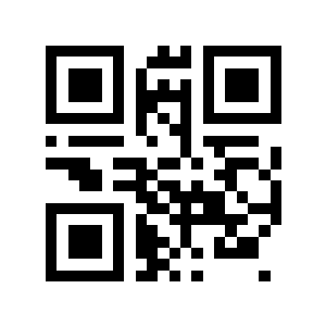 马奎二维码生成