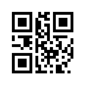 骆云二维码生成