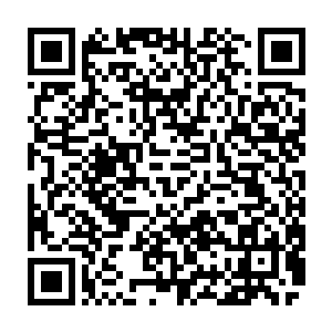 骑着四阶魔兽过来的五十名东方神剑军团的精锐小队也全部都用手牵着坐骑二维码生成