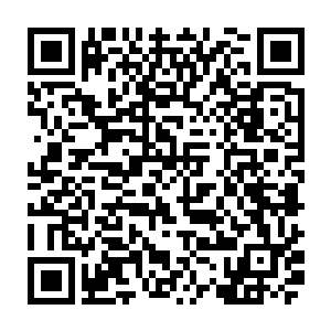 高初也没有想到秘书长怎么又改变了主意要让陆为民直接替夏书记当秘书二维码生成