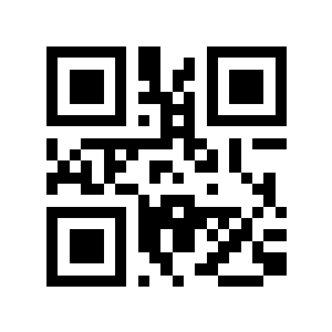 高吟二维码生成